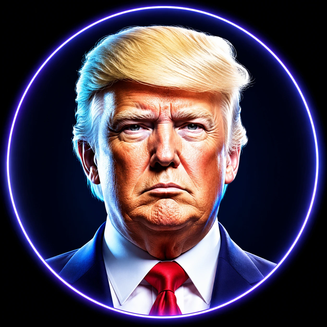 Trumpware
