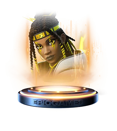 5-10 skins ranked readys