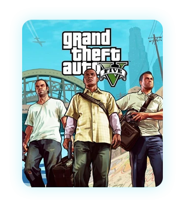 gta accounts active